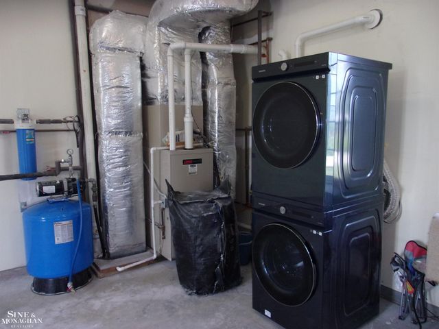 7258 Bedore Highway, Clay Twp, MI 48028