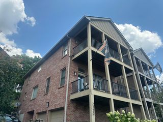 2330 Riverside Drive, Cincinnati, OH 45202