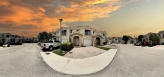 13974 SW 260th St 102, Homestead, FL 33032