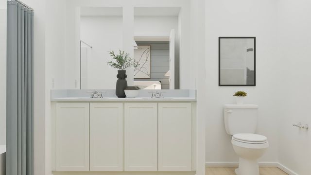 4022 W Vel View Rd, Spokane, WA 99208