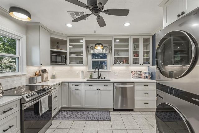 1226 Camden Way, Norman, OK 73069