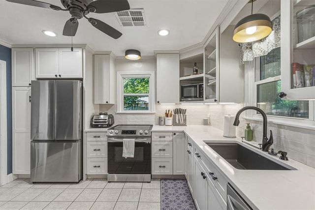 1226 Camden Way, Norman, OK 73069