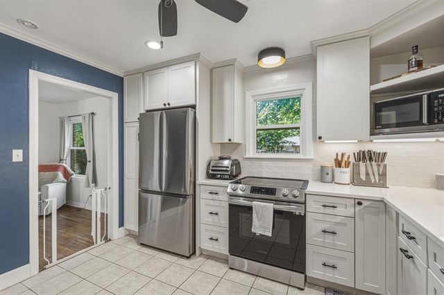 1226 Camden Way, Norman, OK 73069