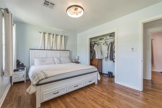 1226 Camden Way, Norman, OK 73069