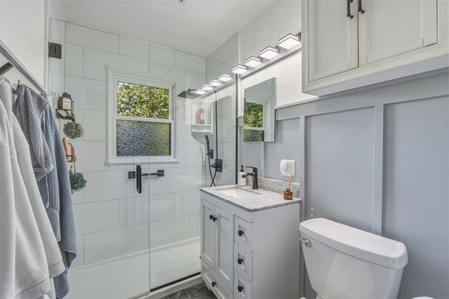 1226 Camden Way, Norman, OK 73069
