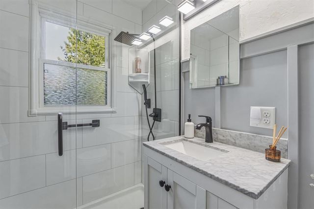 1226 Camden Way, Norman, OK 73069