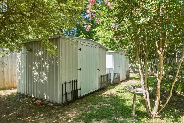 1226 Camden Way, Norman, OK 73069