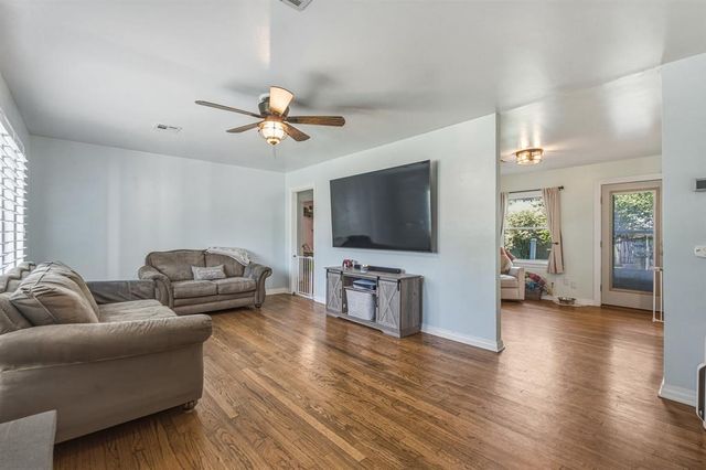 1226 Camden Way, Norman, OK 73069