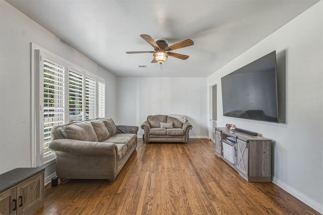 1226 Camden Way, Norman, OK 73069