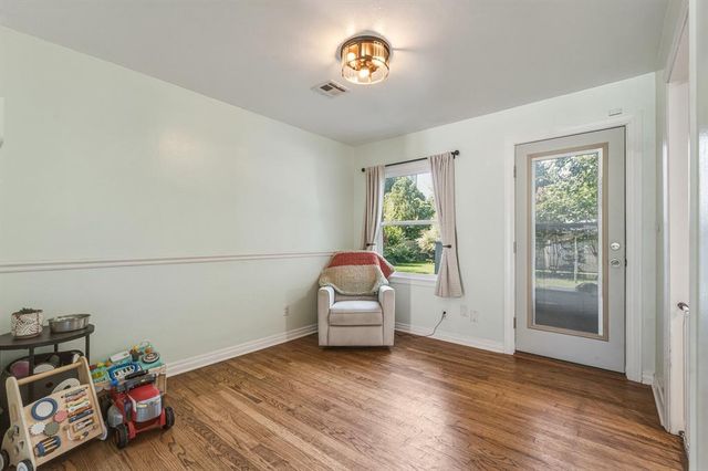 1226 Camden Way, Norman, OK 73069