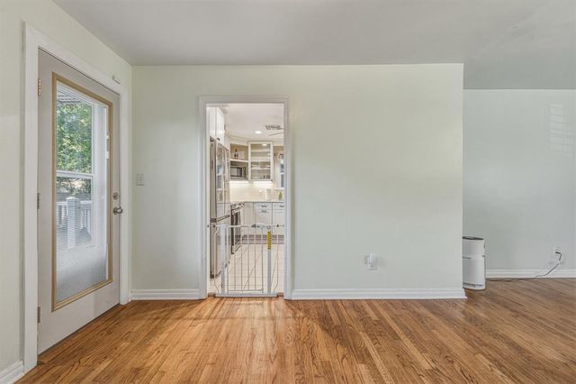 1226 Camden Way, Norman, OK 73069