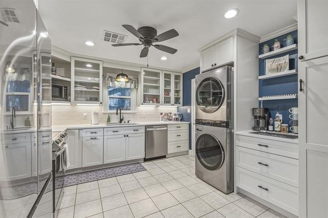 1226 Camden Way, Norman, OK 73069