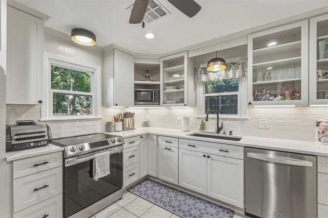 1226 Camden Way, Norman, OK 73069