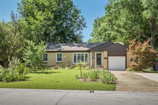 1226 Camden Way, Norman, OK 73069