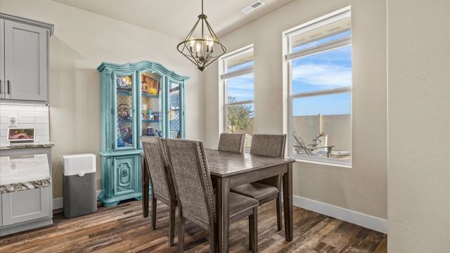 2333 Broken Spur Avenue, Grand Junction, CO 81505