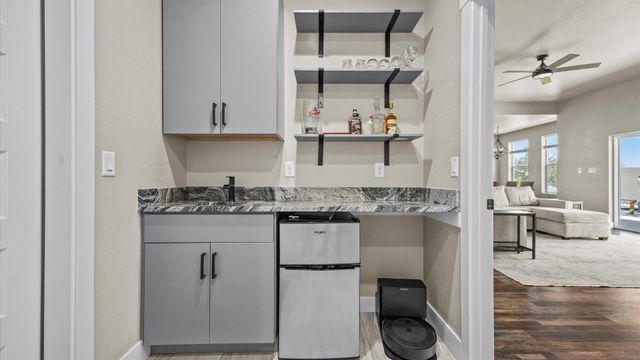 2333 Broken Spur Avenue, Grand Junction, CO 81505