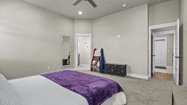 2333 Broken Spur Avenue, Grand Junction, CO 81505