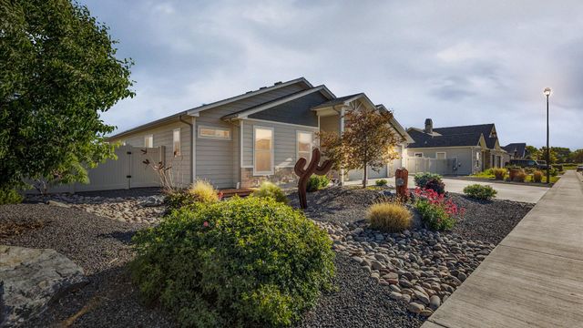 2333 Broken Spur Avenue, Grand Junction, CO 81505