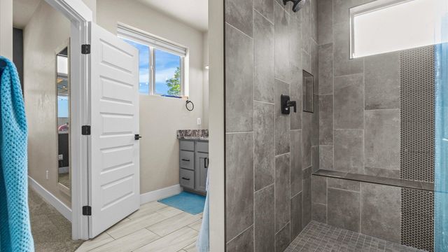 2333 Broken Spur Avenue, Grand Junction, CO 81505
