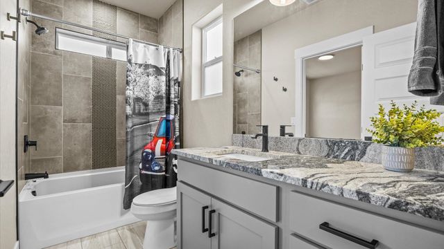 2333 Broken Spur Avenue, Grand Junction, CO 81505