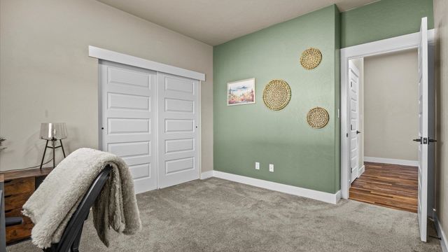 2333 Broken Spur Avenue, Grand Junction, CO 81505