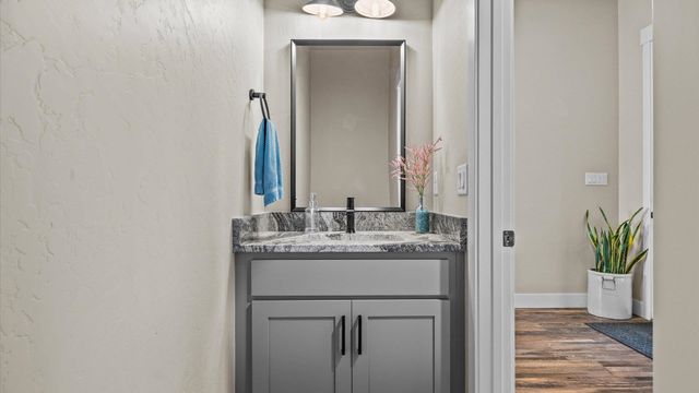 2333 Broken Spur Avenue, Grand Junction, CO 81505