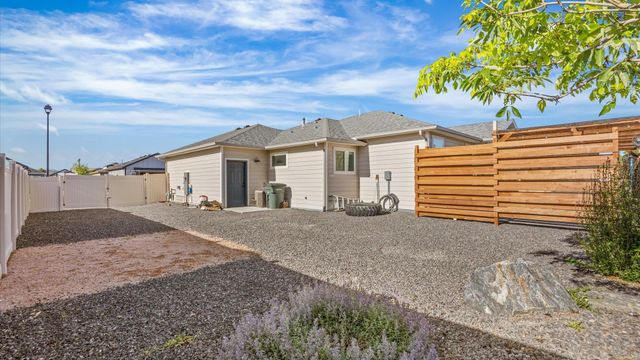 2333 Broken Spur Avenue, Grand Junction, CO 81505