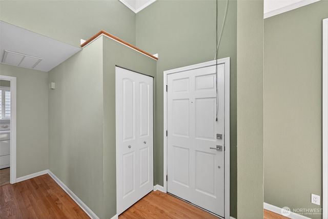 12228 Dayton Avenue N, Seattle, WA 98133