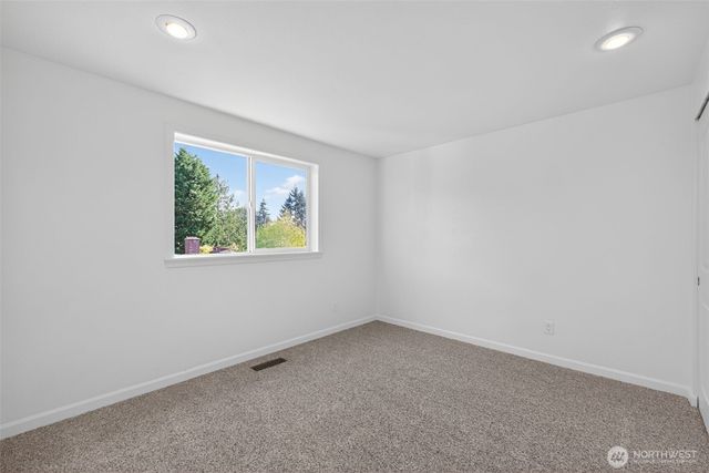 12228 Dayton Avenue N, Seattle, WA 98133