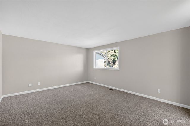 12228 Dayton Avenue N, Seattle, WA 98133