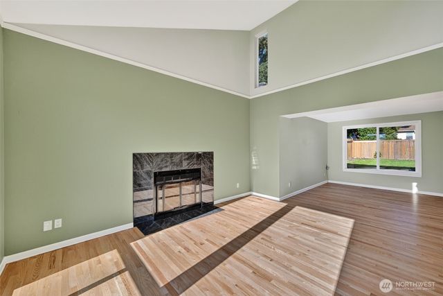 12228 Dayton Avenue N, Seattle, WA 98133