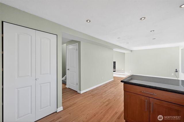12228 Dayton Avenue N, Seattle, WA 98133