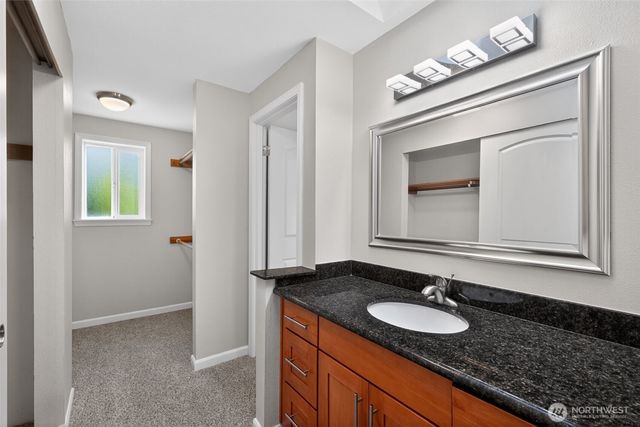 12228 Dayton Avenue N, Seattle, WA 98133