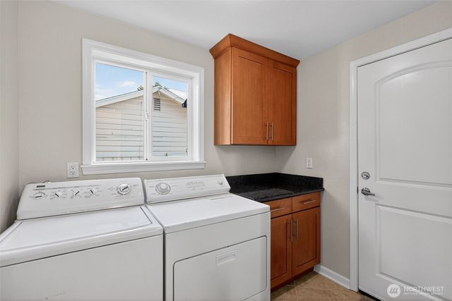 12228 Dayton Avenue N, Seattle, WA 98133