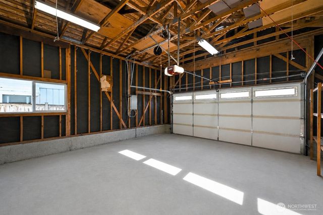12228 Dayton Avenue N, Seattle, WA 98133