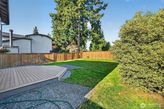 12228 Dayton Avenue N, Seattle, WA 98133