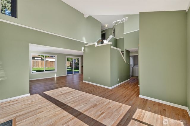 12228 Dayton Avenue N, Seattle, WA 98133