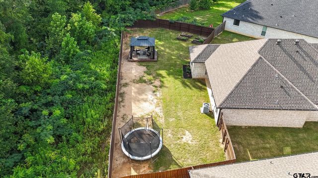 1723 Alamo Crossing Rd, Tyler, TX 75701