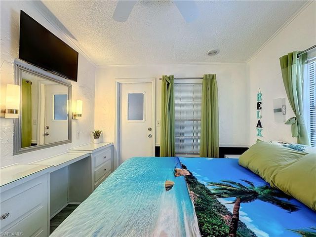 11561 Valleyview DR # 166, Fort Myers, FL 33908