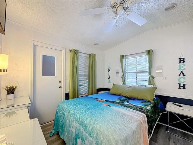 11561 Valleyview DR # 166, Fort Myers, FL 33908