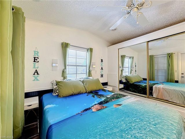 11561 Valleyview DR # 166, Fort Myers, FL 33908