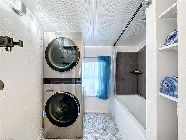 11561 Valleyview DR # 166, Fort Myers, FL 33908