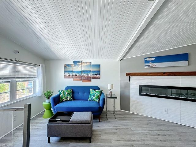 11561 Valleyview DR # 166, Fort Myers, FL 33908