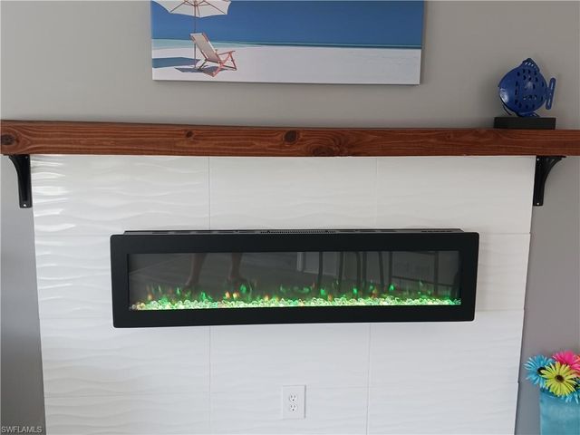 11561 Valleyview DR # 166, Fort Myers, FL 33908