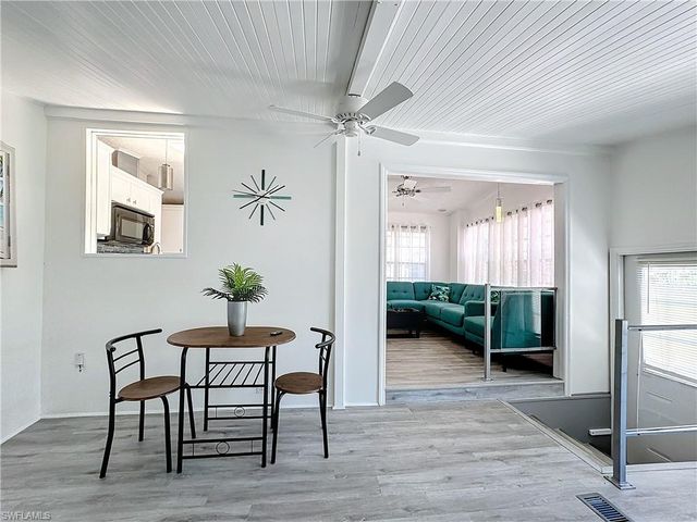 11561 Valleyview DR # 166, Fort Myers, FL 33908