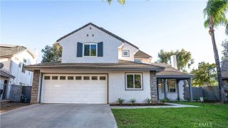 10199 Caribou, Moreno Valley, CA 92557