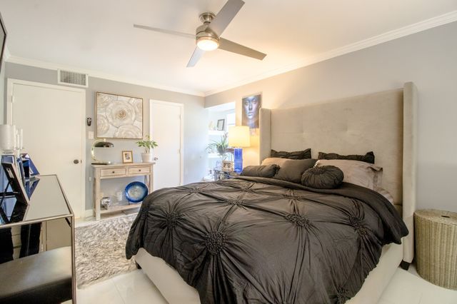 5200 Martel Avenue 6A, Dallas, TX 75206