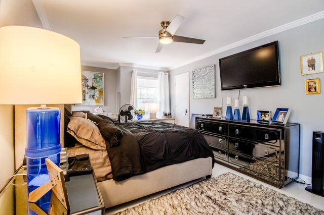 5200 Martel Avenue 6A, Dallas, TX 75206