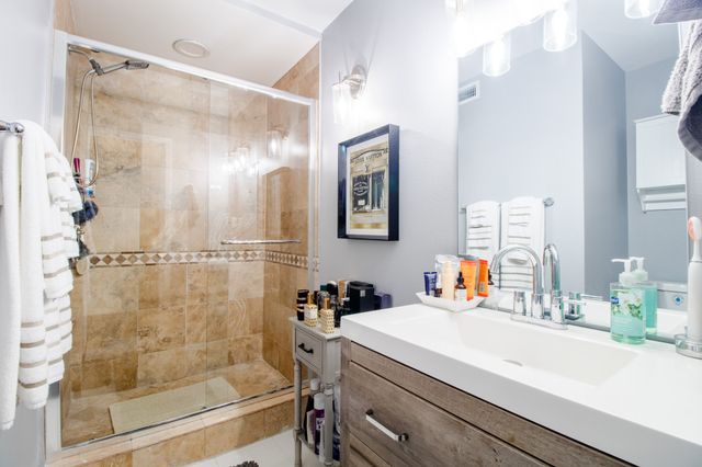 5200 Martel Avenue 6A, Dallas, TX 75206