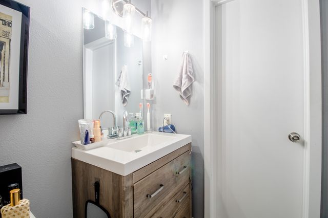 5200 Martel Avenue 6A, Dallas, TX 75206